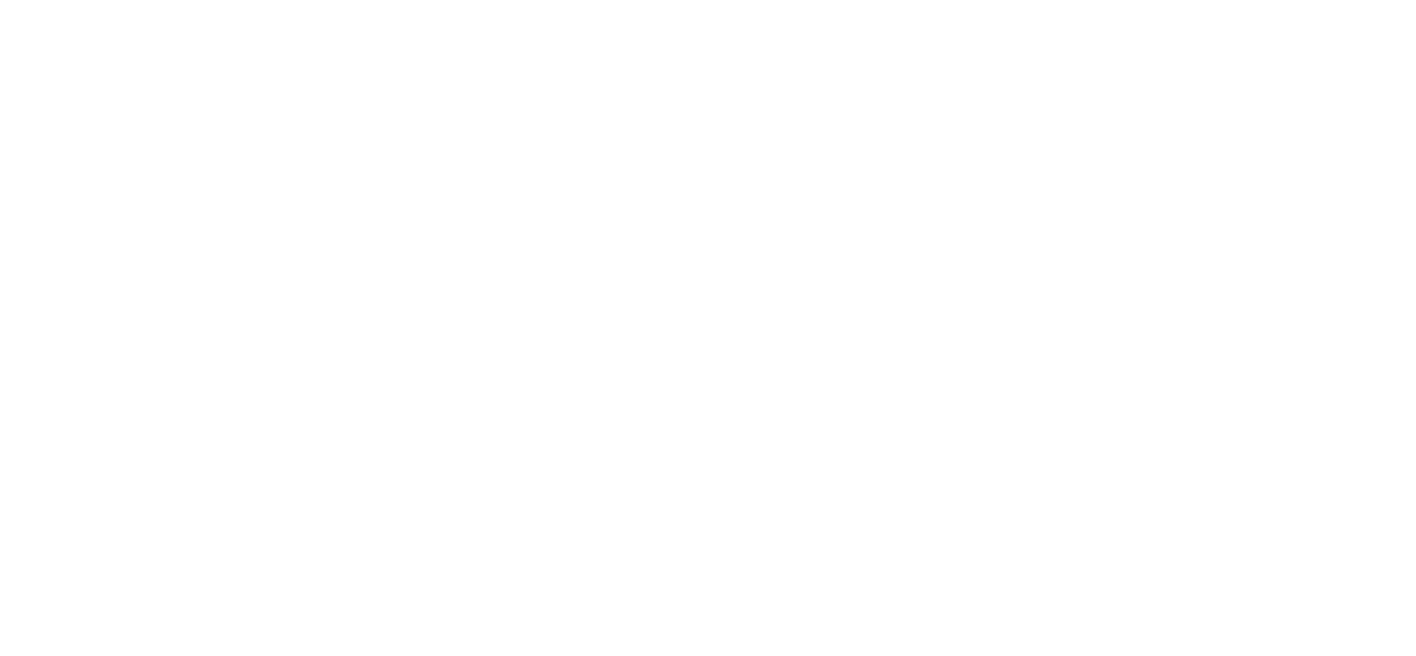 Chloris